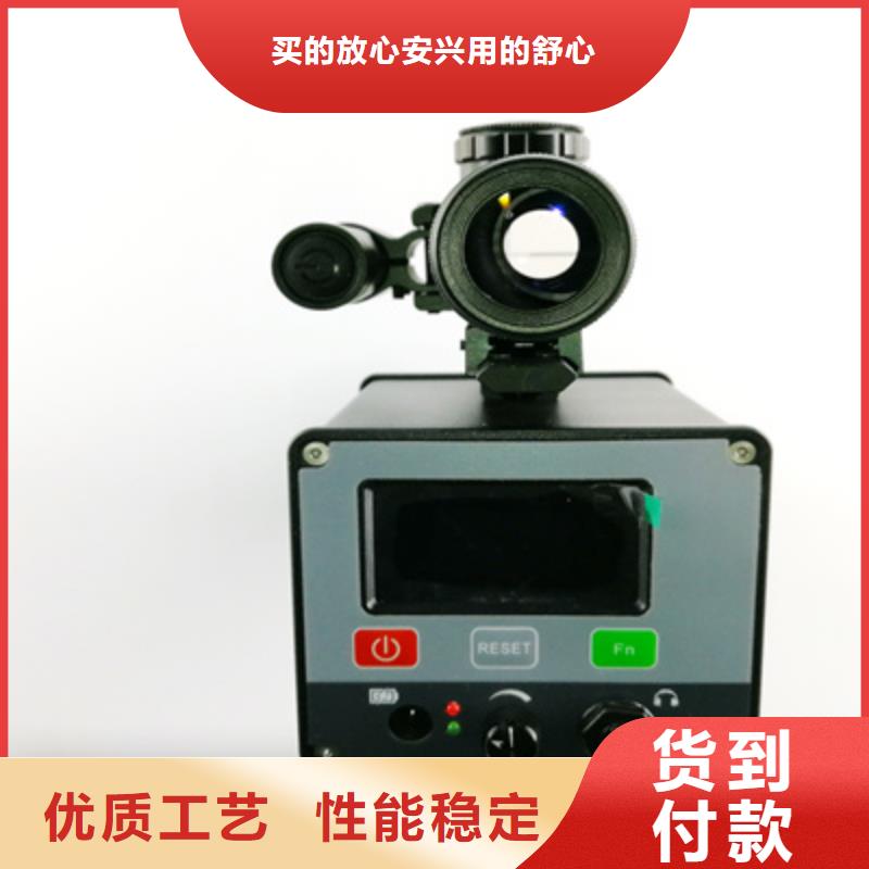 湛江变压器局放测试装置质量保证老牌厂家