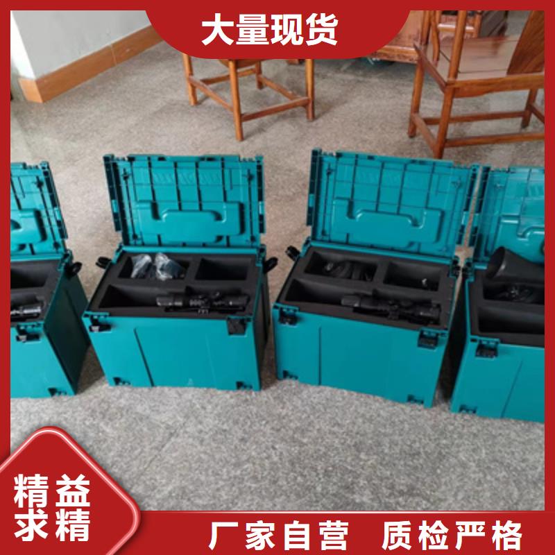 台湾局部放电检测仪 大电流发生器性价比高