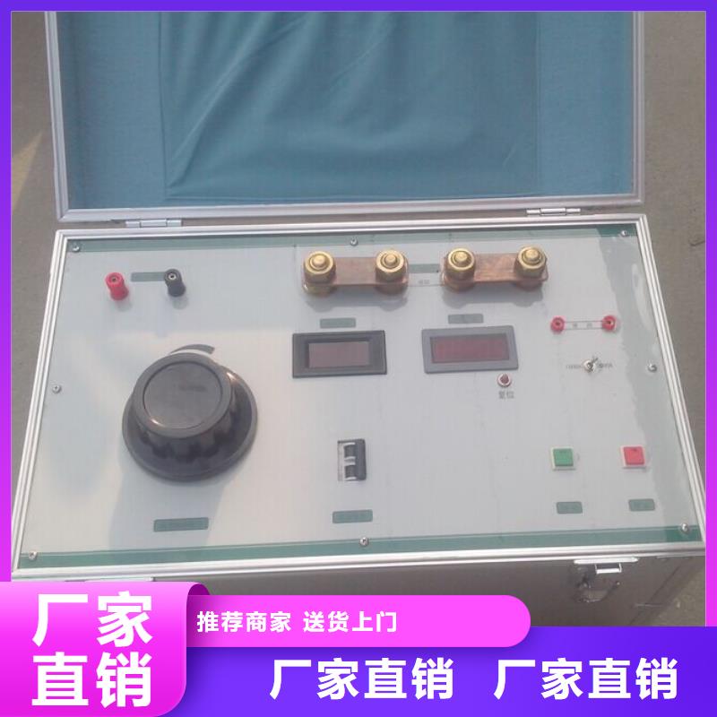温州变压器温升试验直流电阻测试仪厂家支持定制
