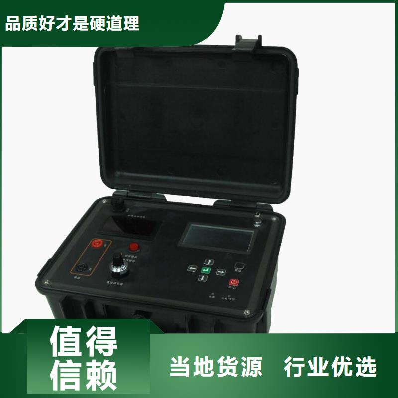 甄选：南京电机试验系统供货商