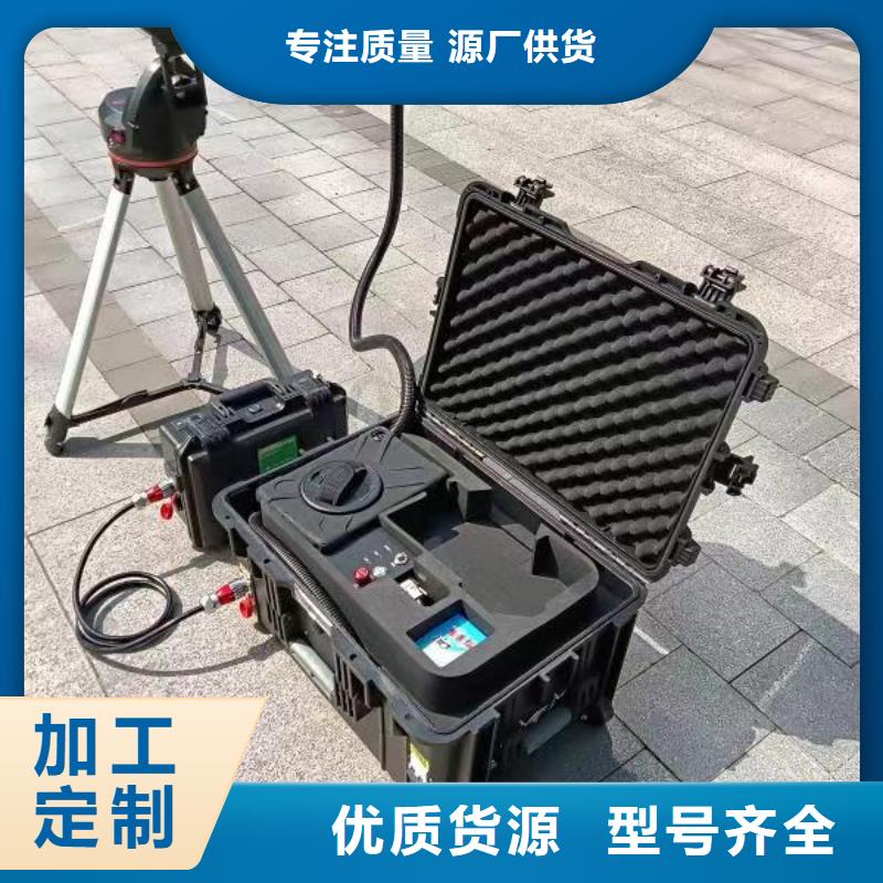 重庆电缆故障探测仪高压开关特性校准装置现货充足量大优惠