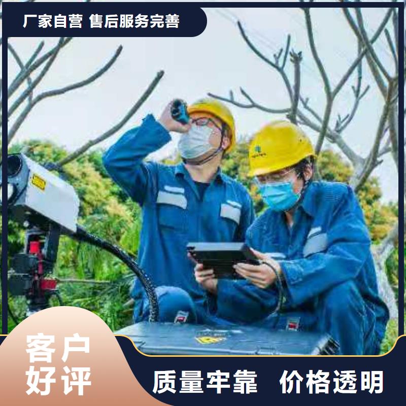 高压钩式电缆漏电测试仪徐州图片