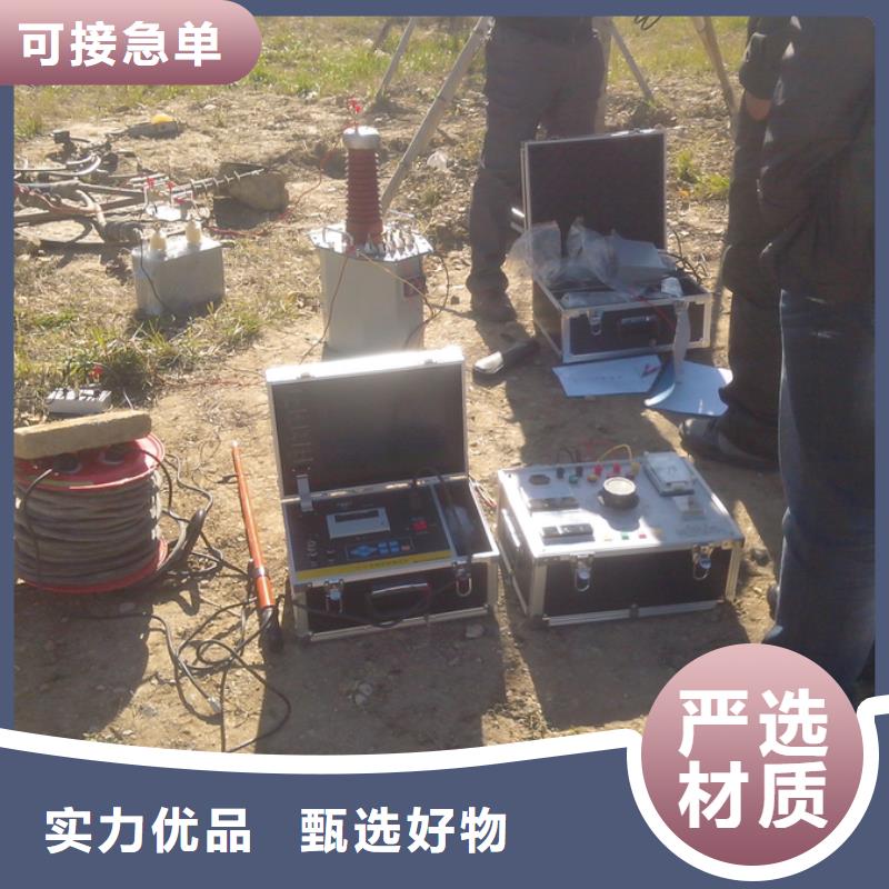 2023发货快速#柳州带电电缆路径仪#实体厂家