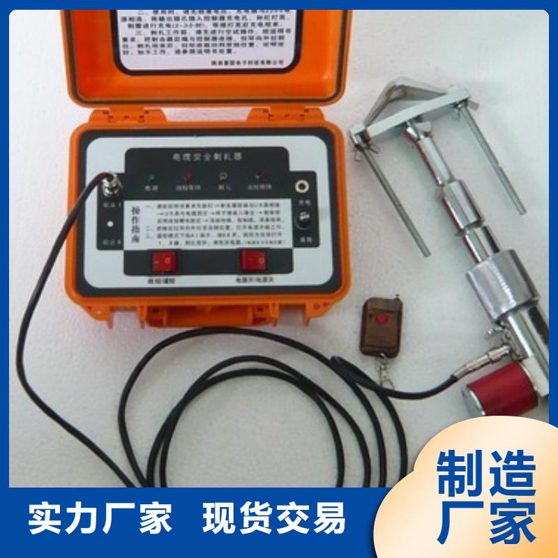 【上海电缆故障探测仪变压器容量特性测试仪高性价比】