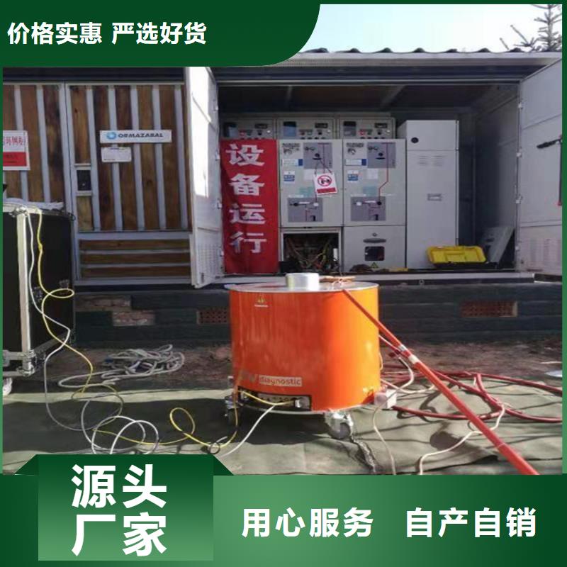 上海地下电缆管线探测仪,蓄电池测试仪老品牌厂家