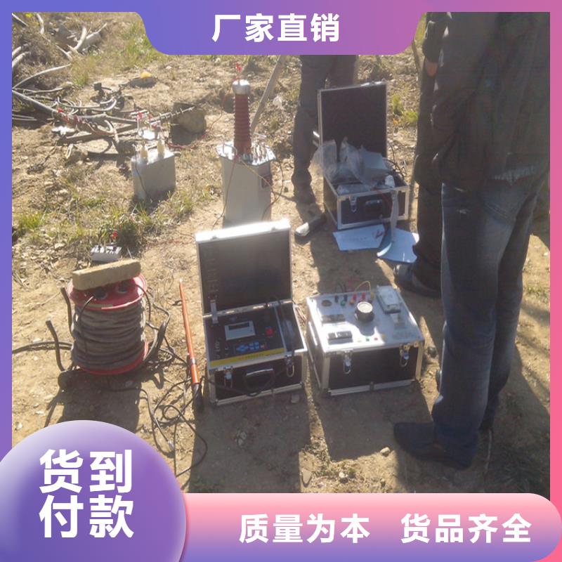 【地下电缆管线探测仪】手持式光数字测试仪现货供应安装简单
