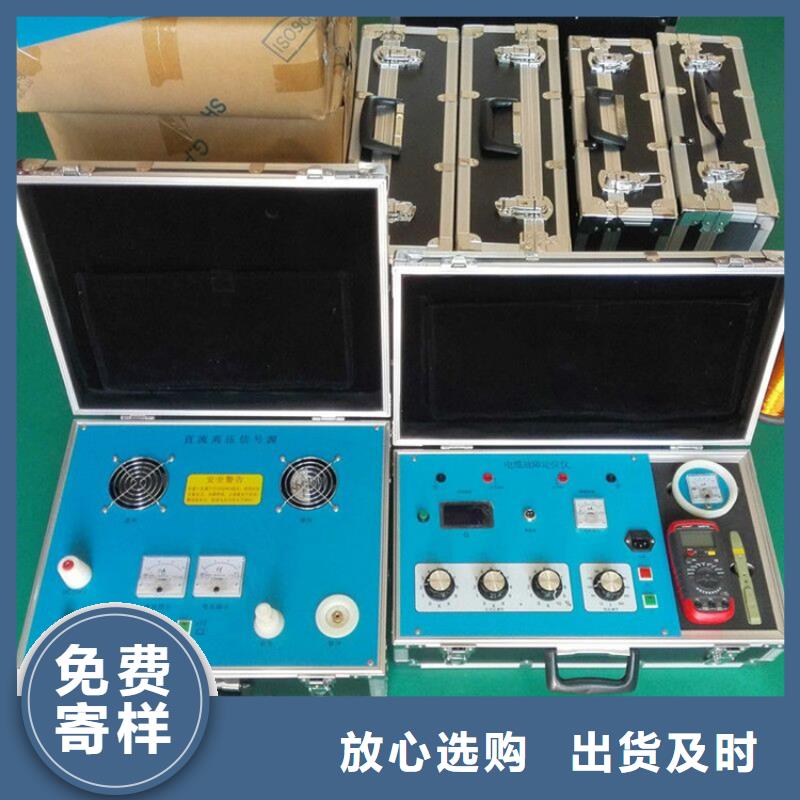 H-PCM+可燃气泄漏检测仪源头厂家
