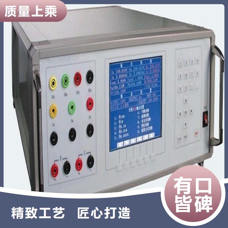 江西实力雄厚的电压检测仪检定装置加工厂家