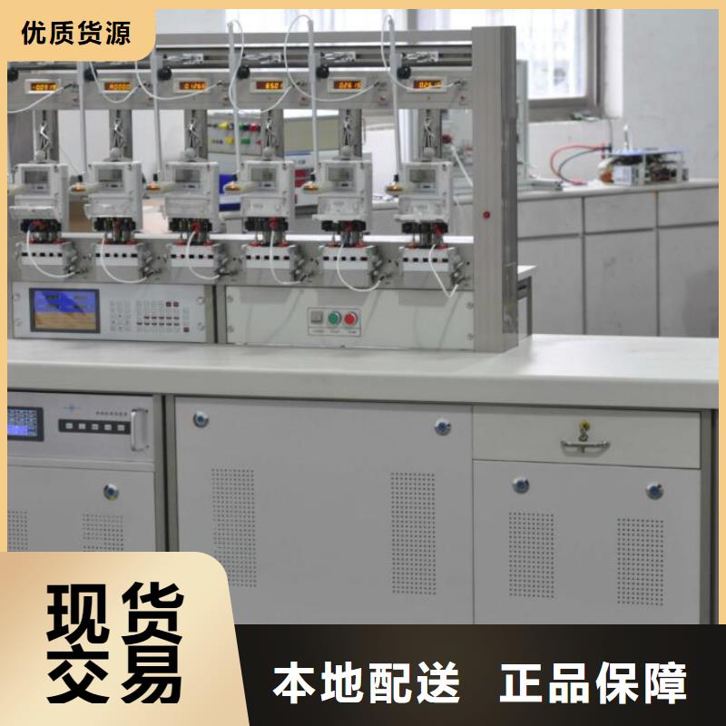 武汉三相交直流便携式校验装置大厂质量可靠
