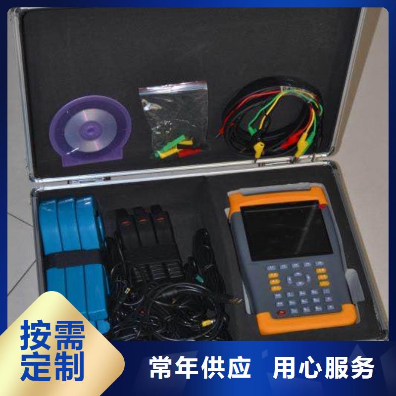 镇江三相便携式多功能电能表检验装置现货齐全
