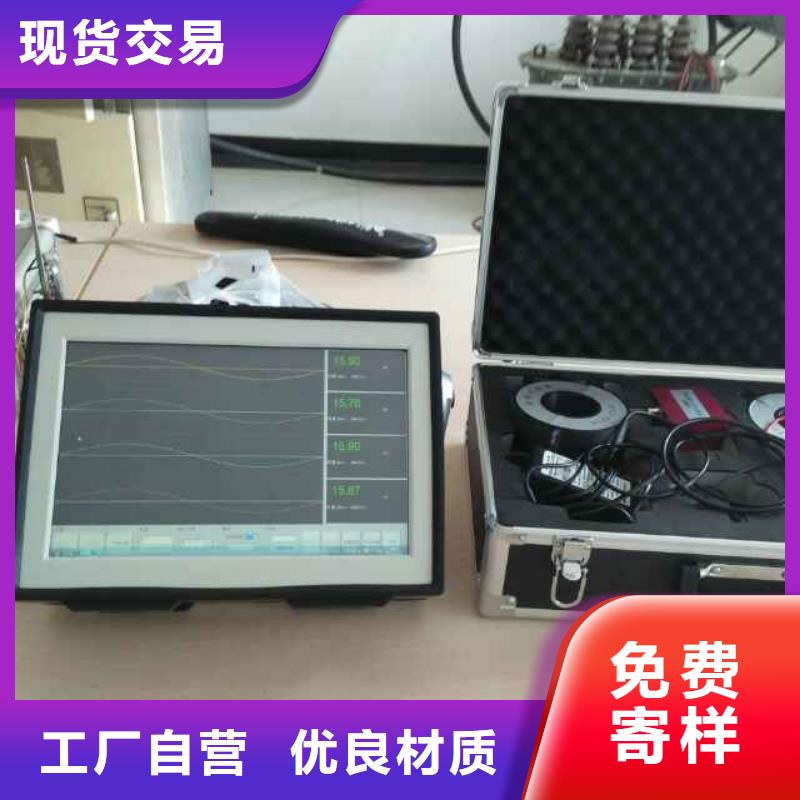 济宁超声波电缆测高仪实力老厂