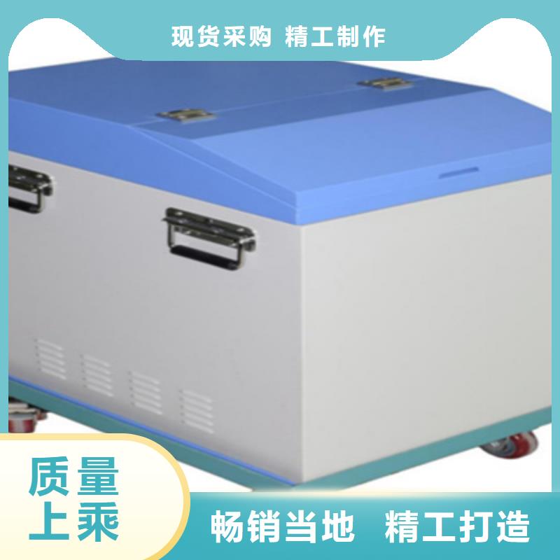 北京接地电阻测试仪蓄电池充放电测试仪经销商