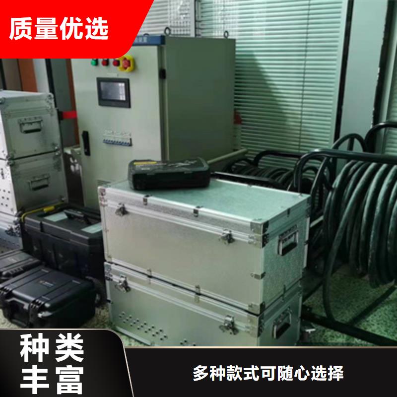 柳州高压无线变比测试仪厂家品质可靠