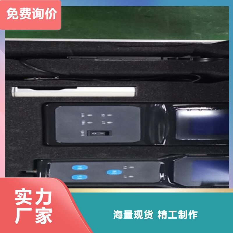 上海互感器综合测试仪-蓄电池测试仪质检严格