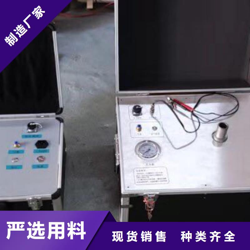 安庆全自动SF6气体密度继电器校验装置_天正华意电气设备有限公司