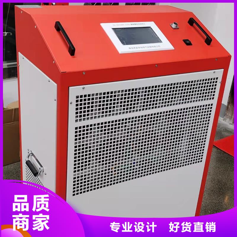 亳州蓄电池电量测试仪十余年厂家