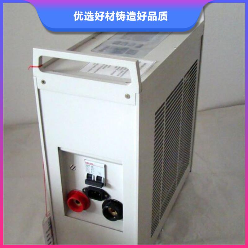 蓄电池充放电综合测试仪秦皇岛质量有保障的厂家