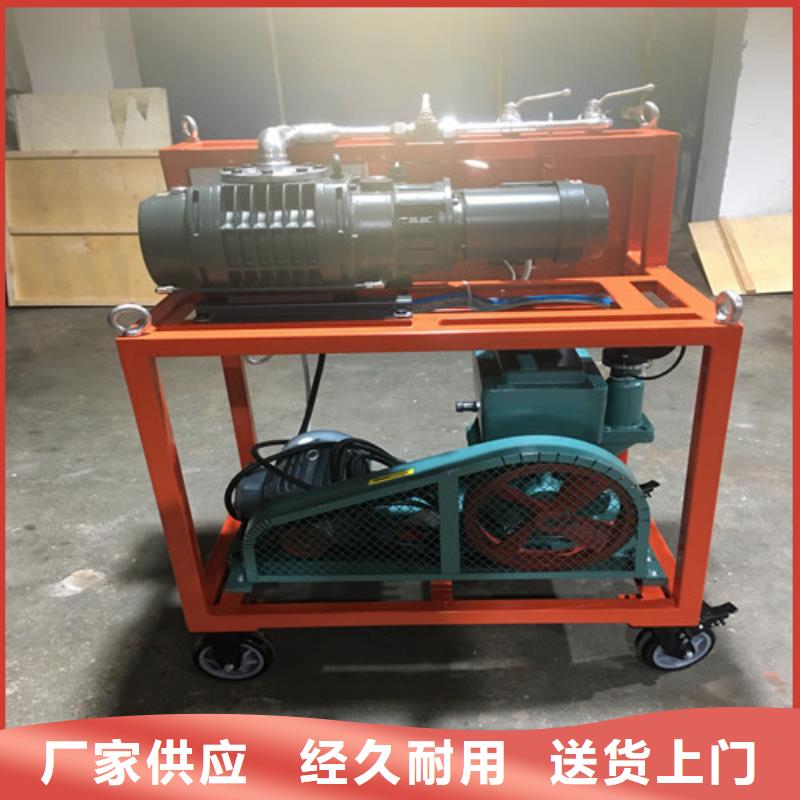 香港SF6气体抽真空充气装置配电终端测试仪品质信得过
