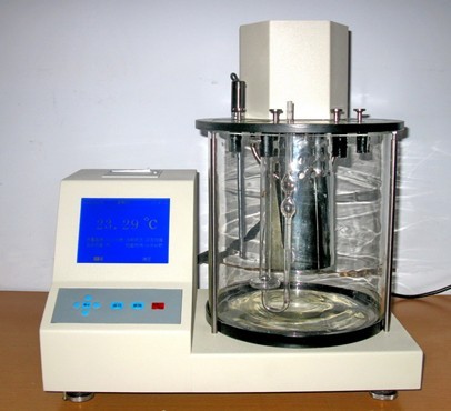 油酸值自动测试仪当地公司
