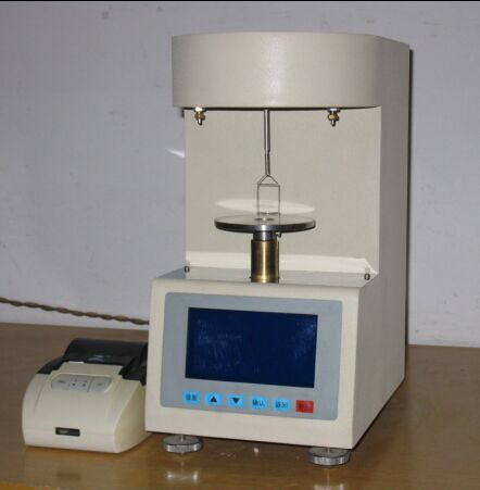 厦门荧光硫含量测定仪