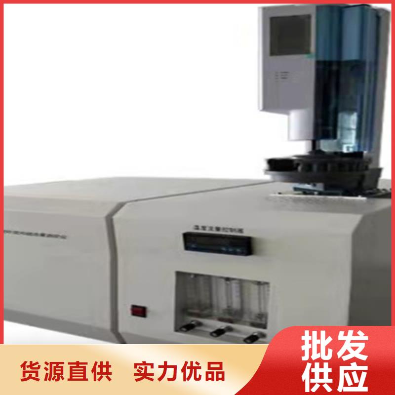 北京全自动运动粘度测试仪高压开关特性校准装置详细参数