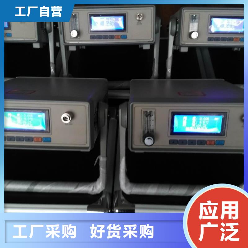 【安徽SF6微水测试仪蓄电池测试仪一手价格】
