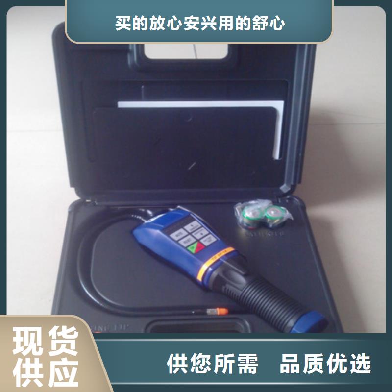 广东SF6气体泄漏报警监测系统正规生产厂家