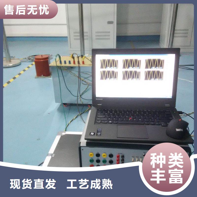 密度继电器测试仪扬州