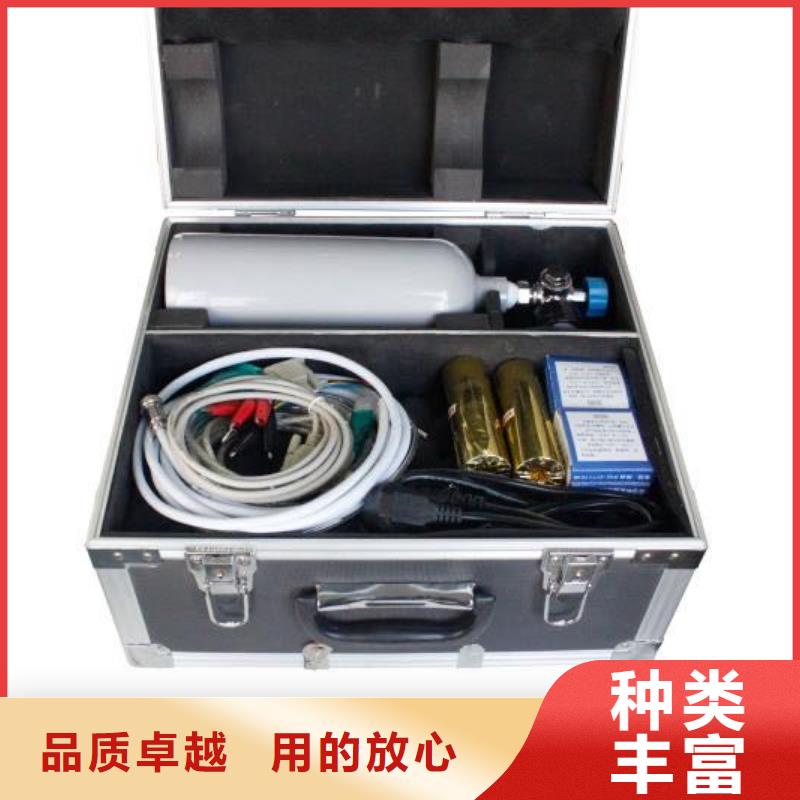 【上海热继电器测试仪 手持式光数字测试仪值得买】