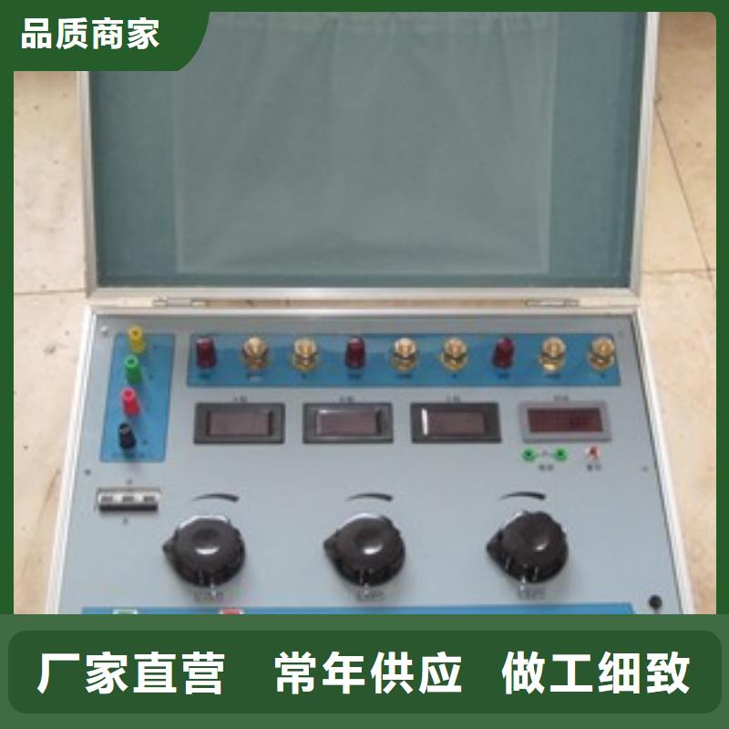 泰州SF6气体密度继电器检定装置、SF6气体密度继电器检定装置供应商