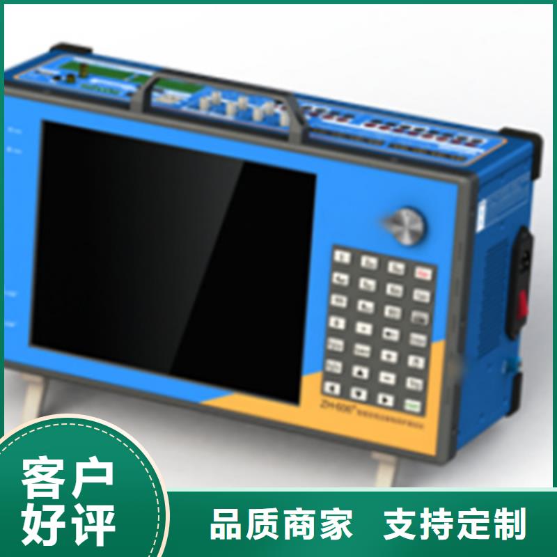 台湾手持式光数字测试仪直流电阻测试仪质保一年