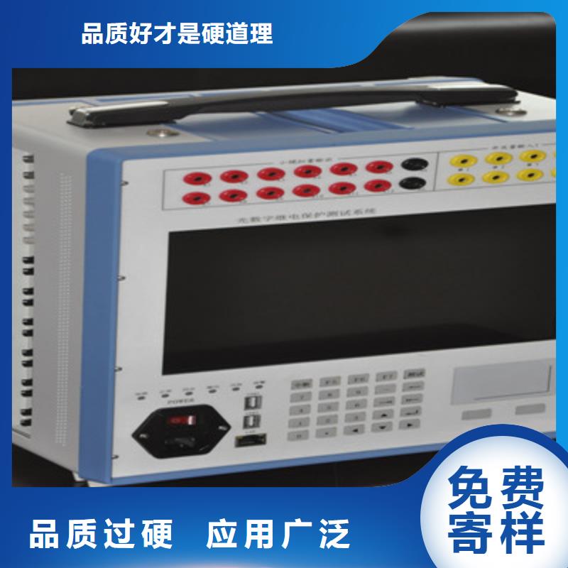 香港 手持式光数字测试仪源头实体厂商