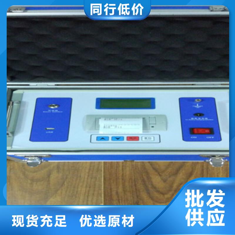 重庆触指压力测试仪_灭磁过电压测试装置质保一年