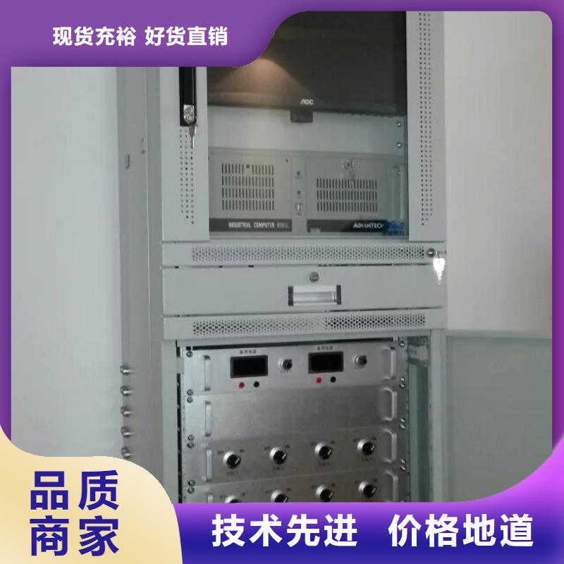 晋城高低压成套设备特性测试台现货长期供应