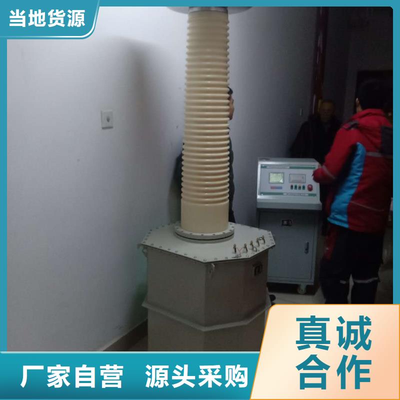 香港直流电阻测试仪 