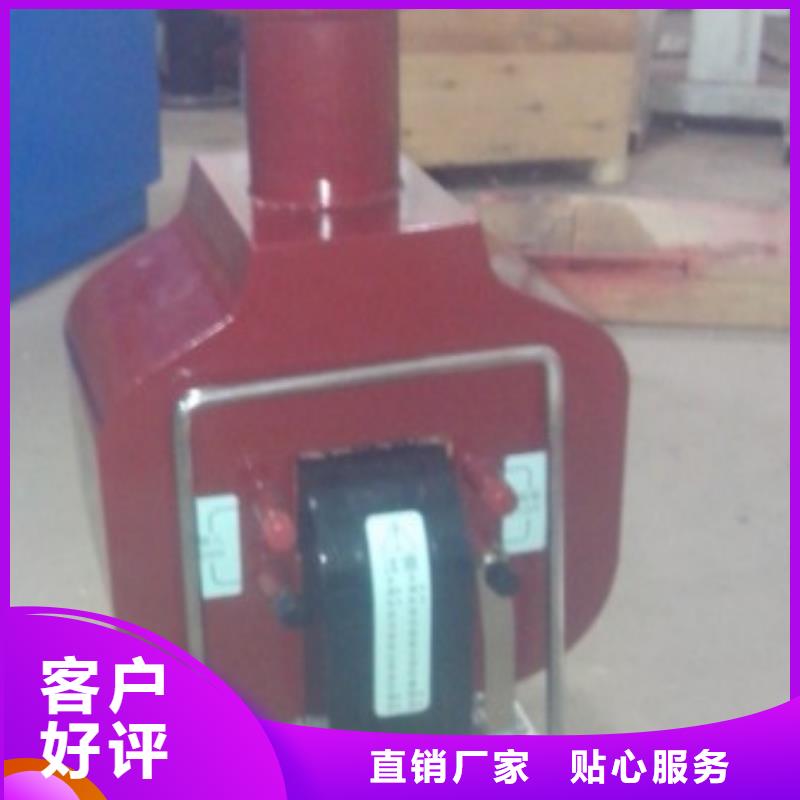 上海变压器有载开关测试仪-三相交直流功率源常年供应