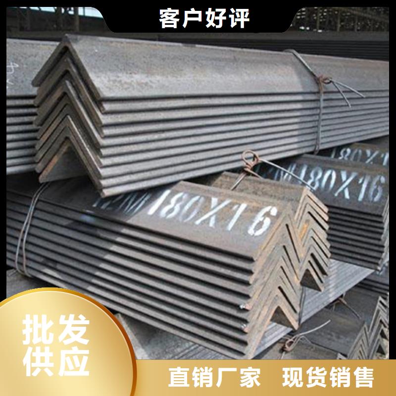 衢州Q355DH型钢、Q355DH型钢供应商