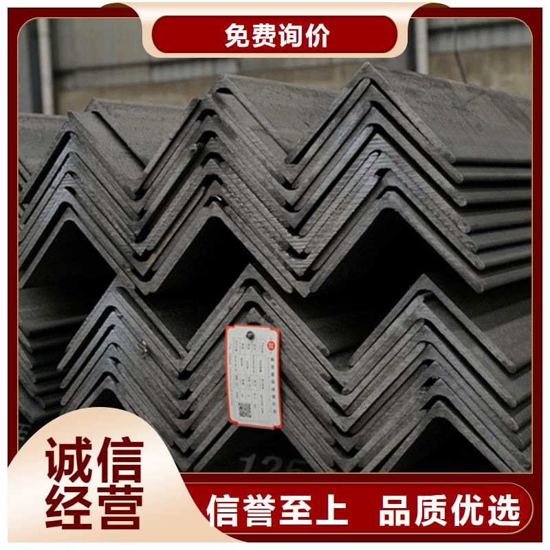 芜湖

Q355D低温槽钢多年行业经验