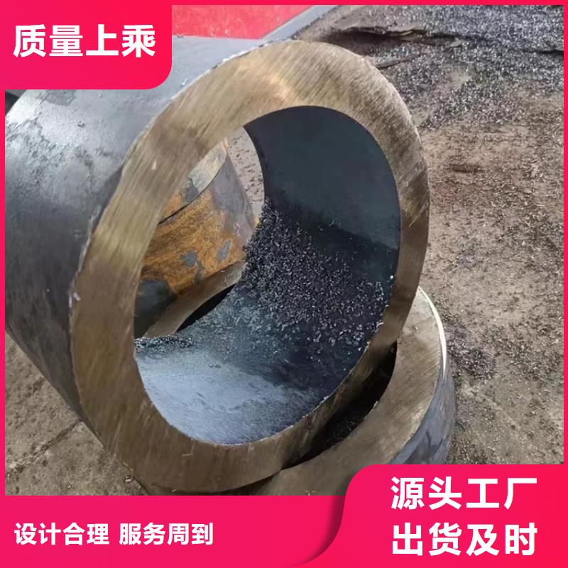 香港
Q355D低温钢管
价格厚道
