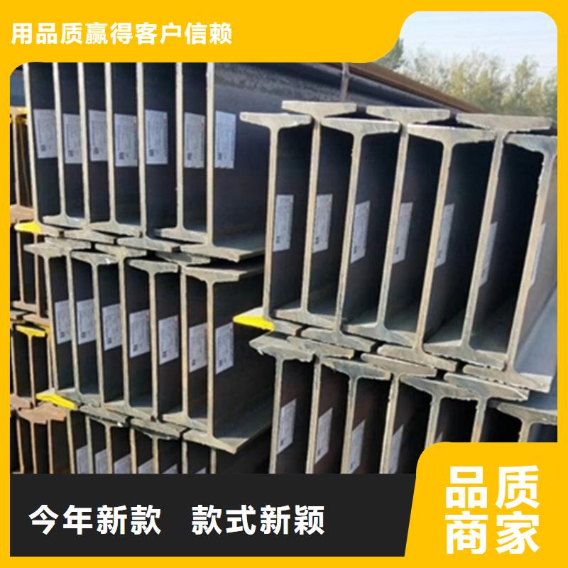 天津EN10210角铁优质供应商