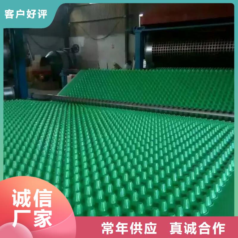 台湾蓄排水板本地生产商
