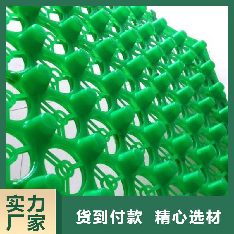 广东塑料排水板-欢迎咨询