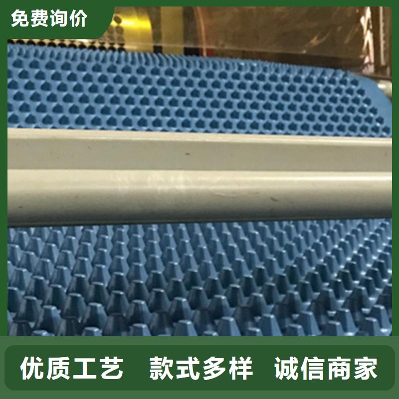 丽江蓄排水板生产有限公司