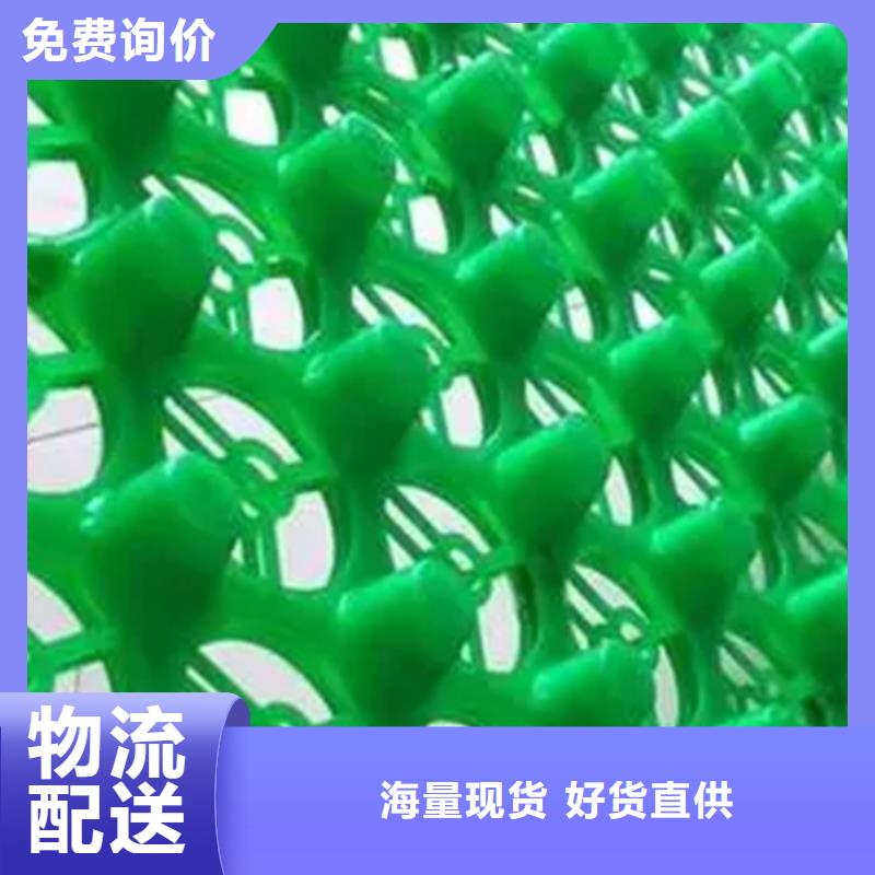 自贡塑料排水板生产厂家