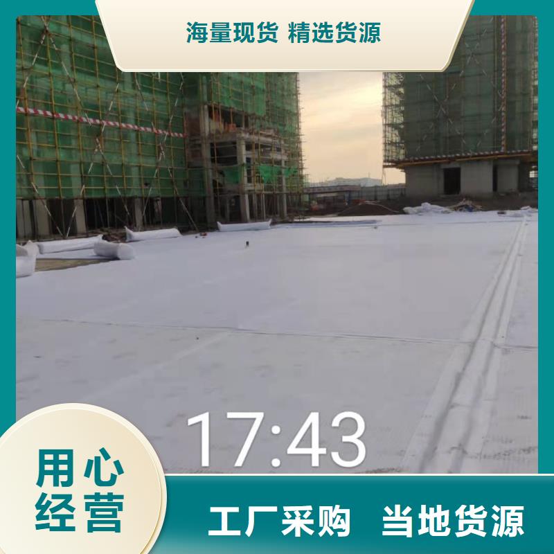 重庆车库虹吸排水收集系统出厂价格