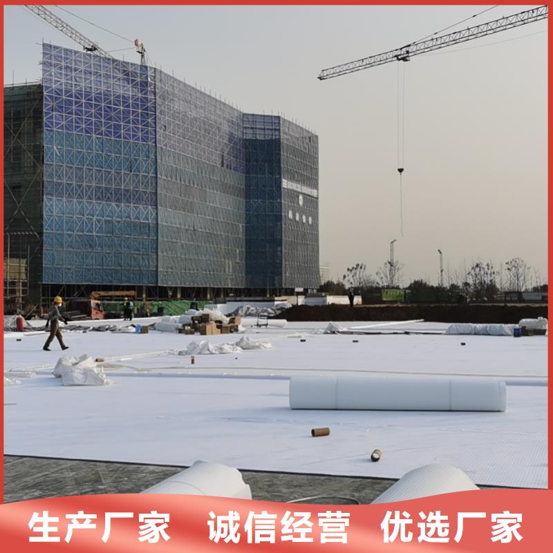 重庆防护虹吸排水收集系统-市场行情