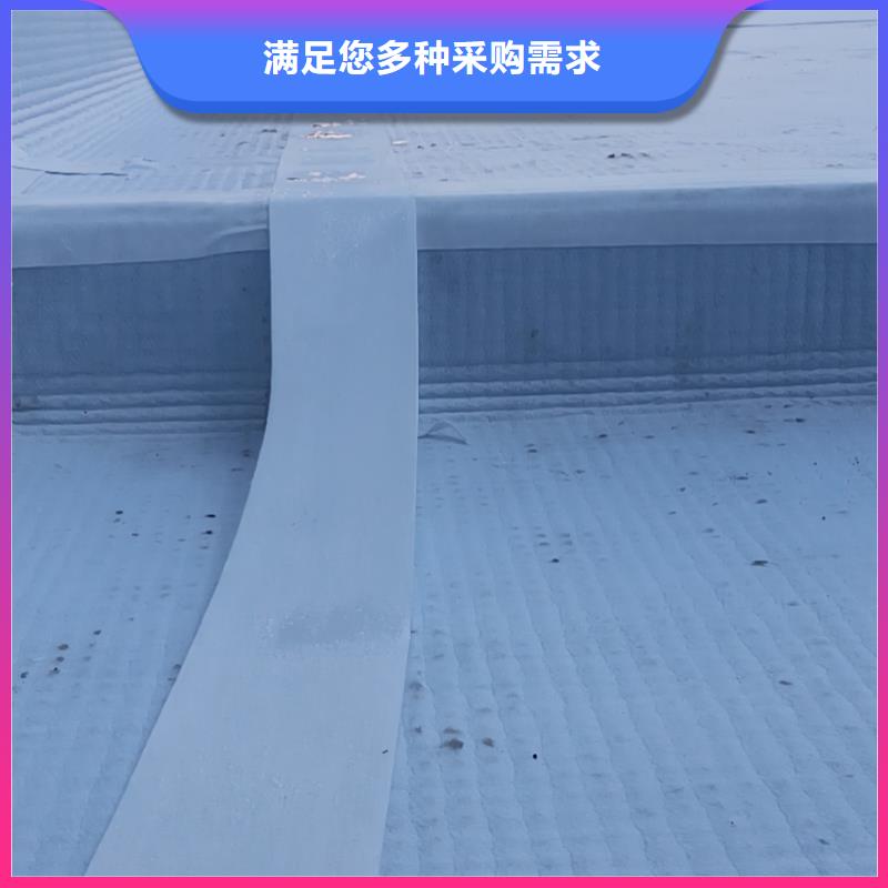 盘锦虹吸式排水板#本地工厂