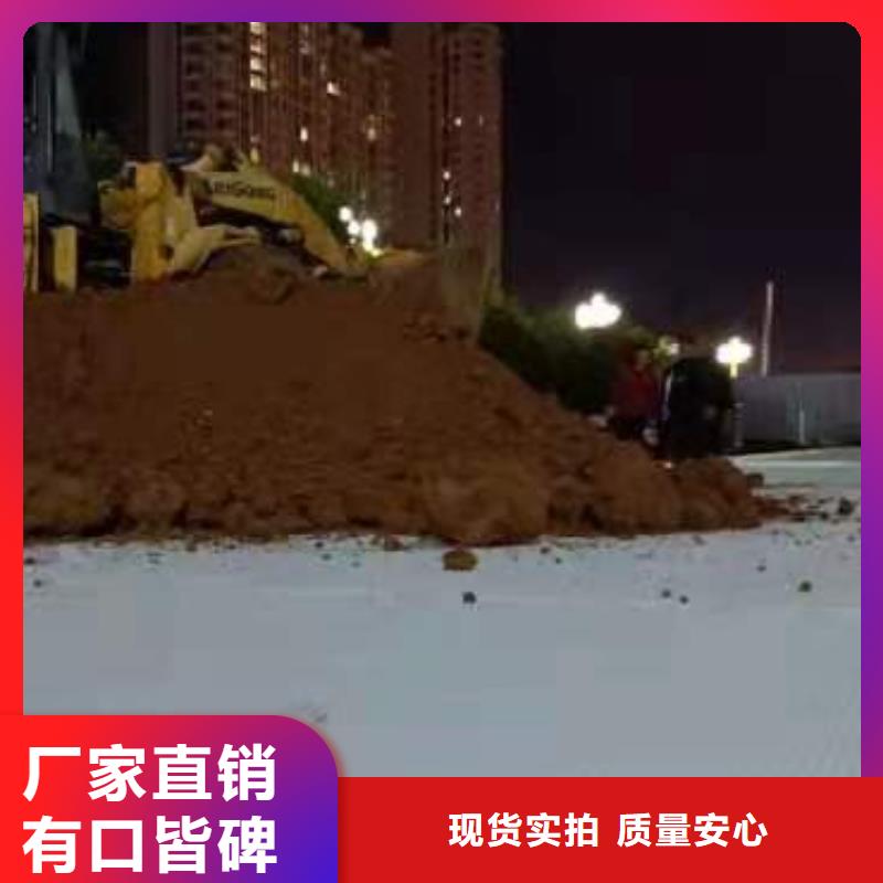 广东虹吸排水收集系统直销价格