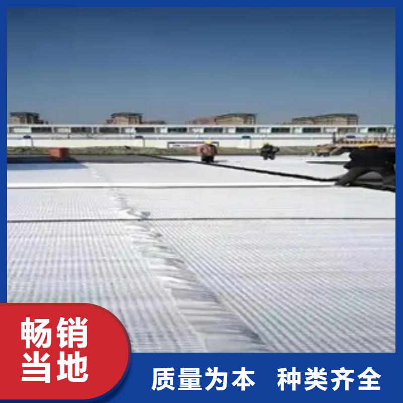 广安虹吸排水收集系统厂家-供应中