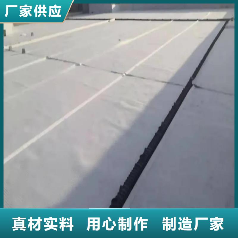 沧州虹吸排水收集系统工厂供应